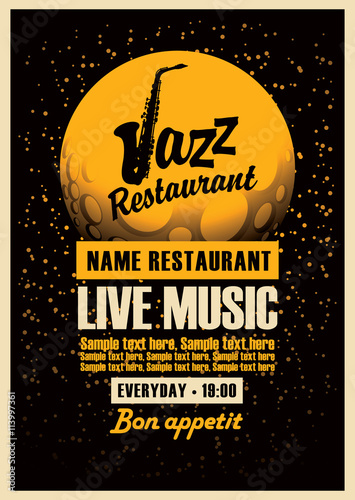 z-saksofonem-dla-restauracji-jazzowych
