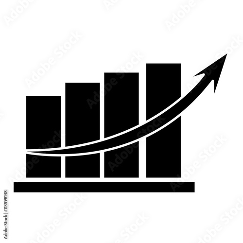 bar business growth