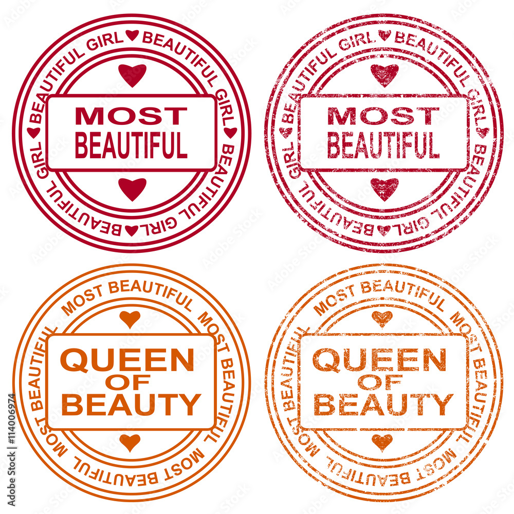 Printing Impression. Different versions of the mark. Printing Impression. Different versions of the mark.
