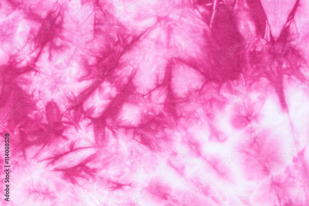 tie dye tie dye