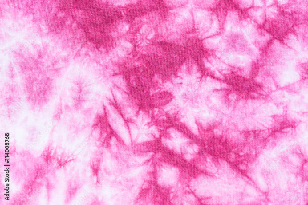 tie dye tie dye