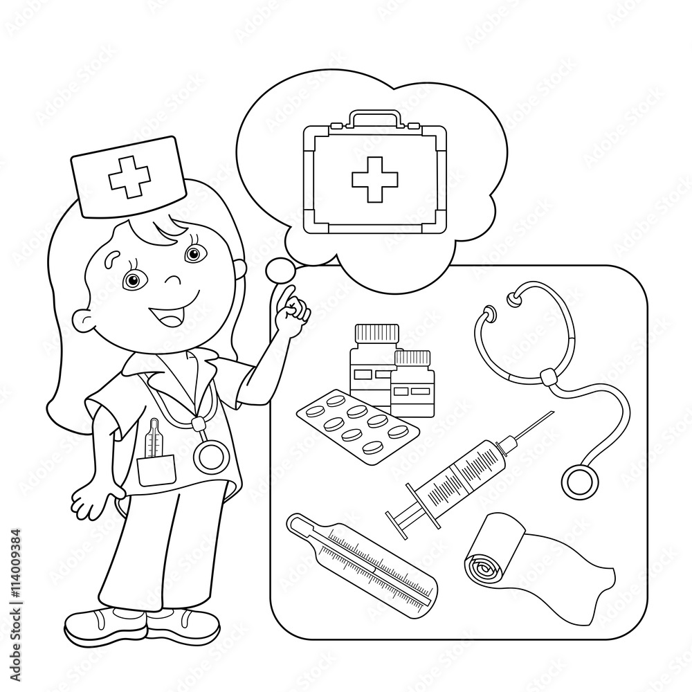 How to Draw First Aid Box Easy | Easy drawings, Drawings, Draw-saigonsouth.com.vn