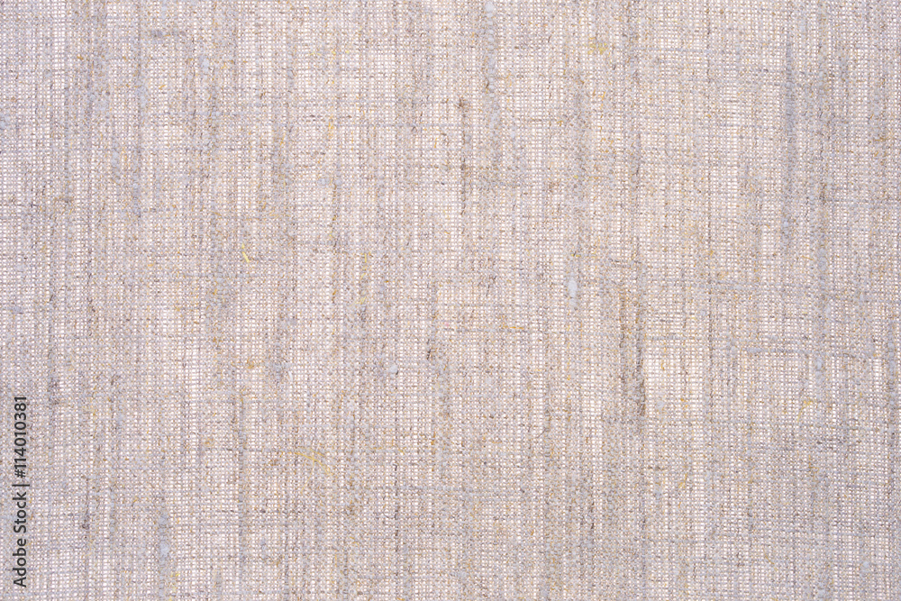 canvas canvas