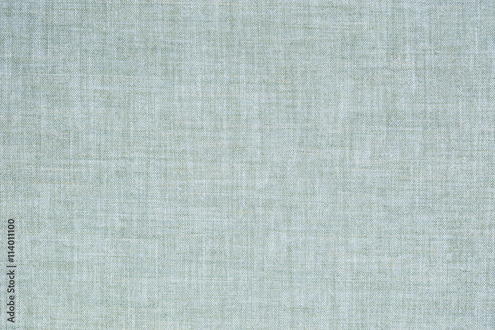 linen linen
