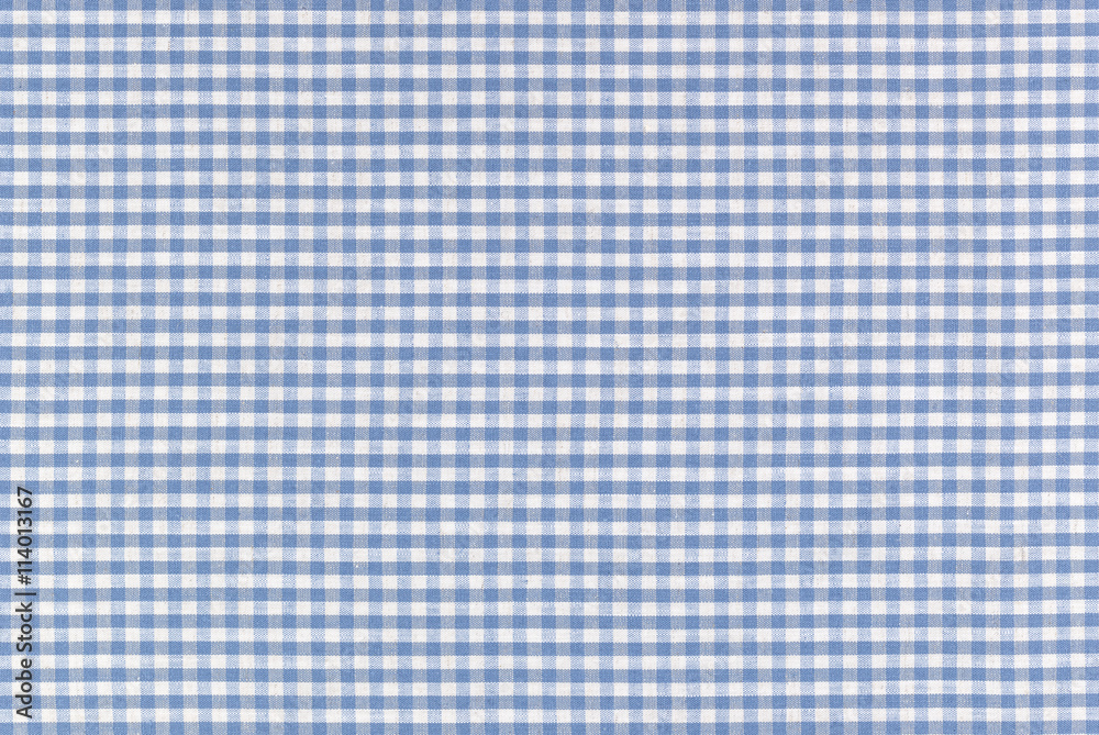 Plaid fabric tiles Plaid fabric tiles