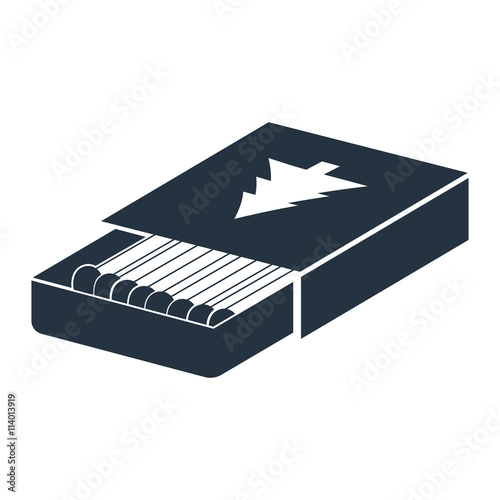 match box icon - travel 100 set