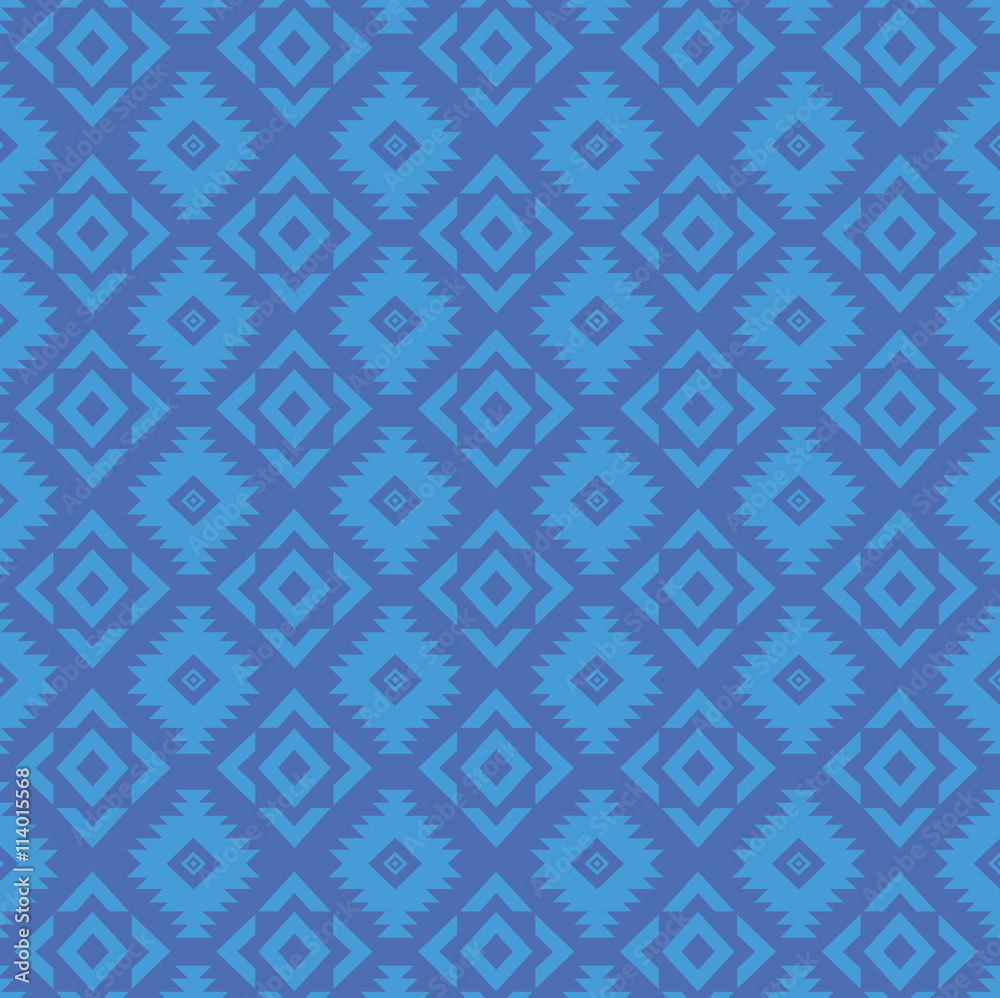 Pattern background design Pattern background design