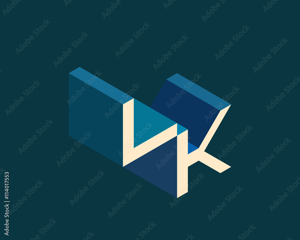 L isometric 3D letter logo. three-dimensional stock vector alphabet font typography design. L isometric 3D letter logo. three-dimensional stock vector alphabet font typography design.