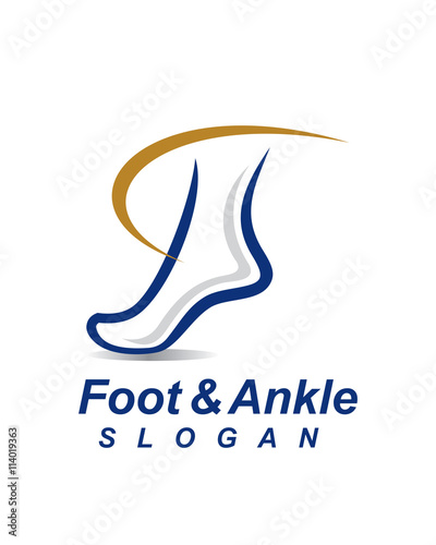 Foot and Ankle Care