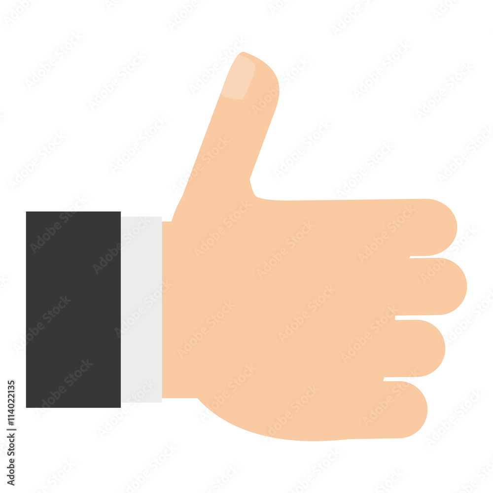 Imprimir icon design Imprimir icon design