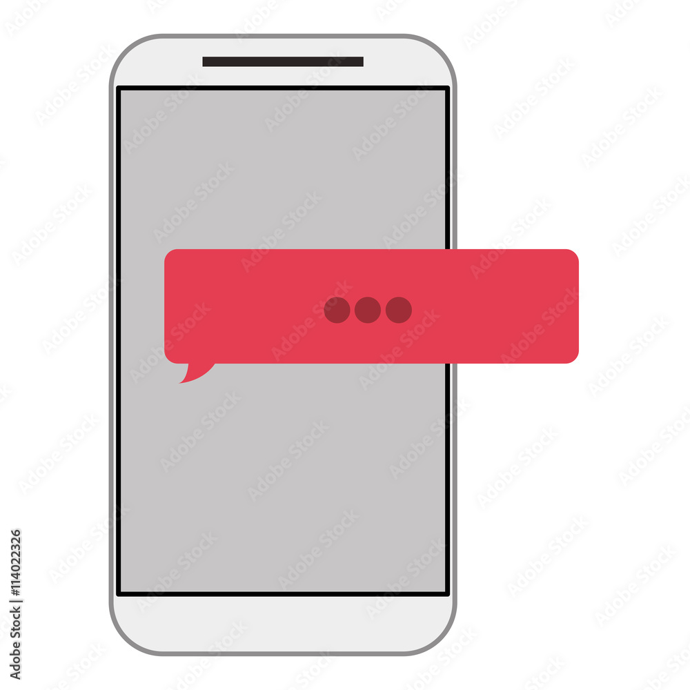 cellphone cellphone with five buttons cellphone cellphone with five buttons