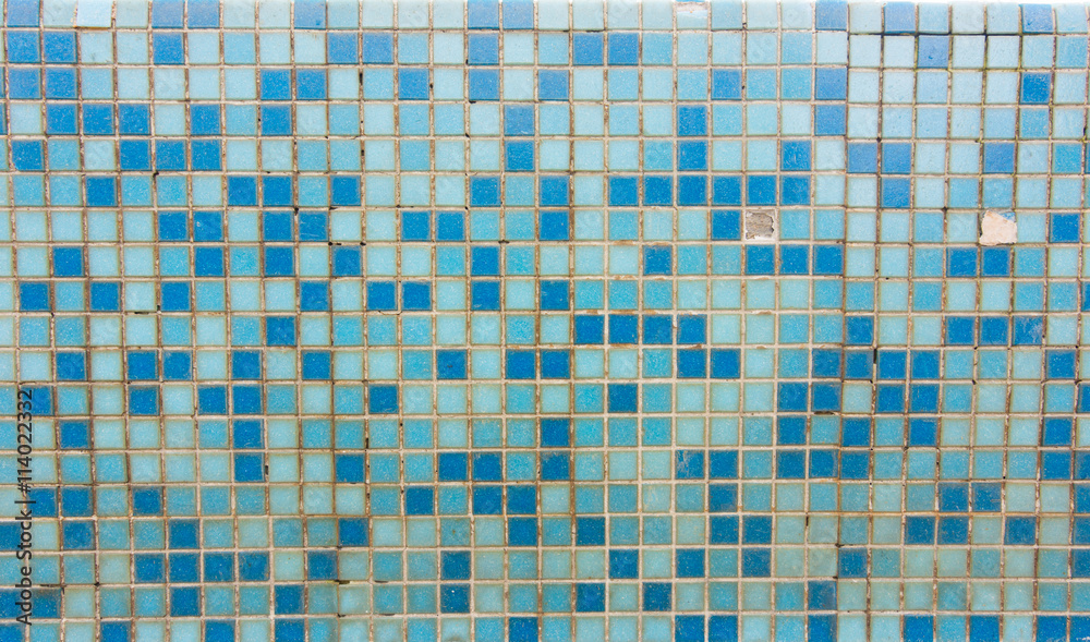 Abstract pattern of wall texture background Abstract pattern of wall texture background