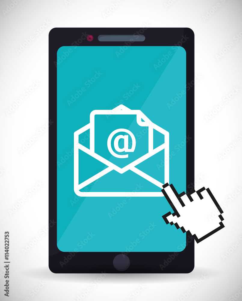 Email marketing design. Email marketing design.
