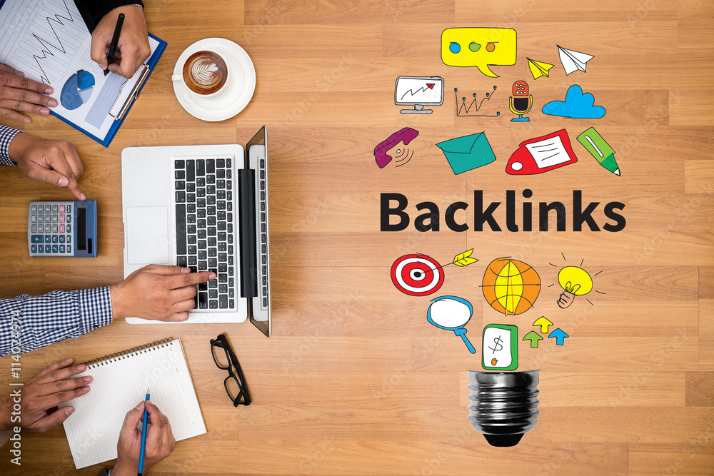 Backlinks Technology Online Web Backlinks Technology Online Web