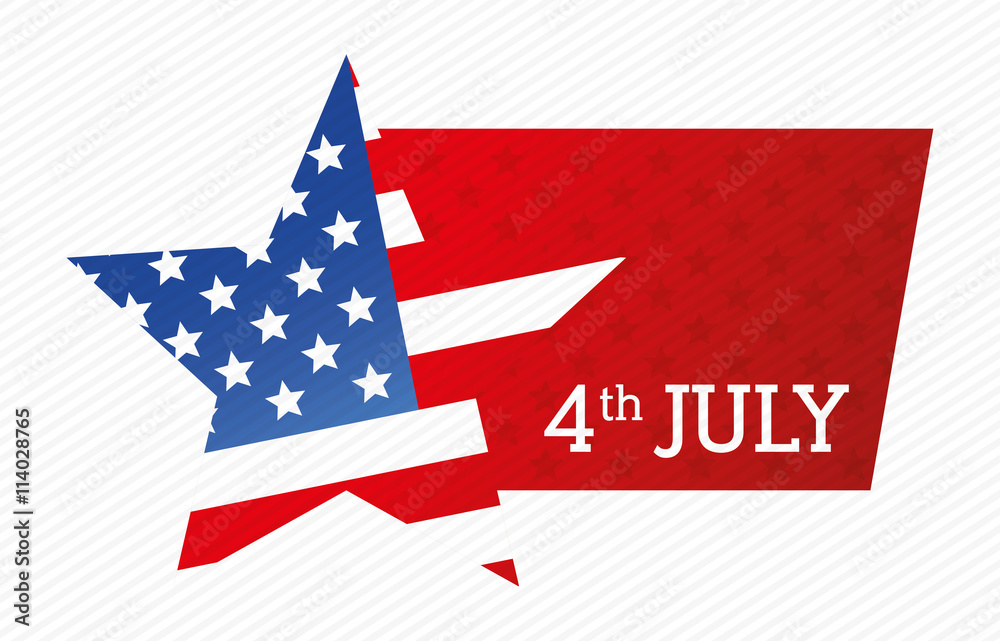 USA design. illuistration USA design. illuistration
