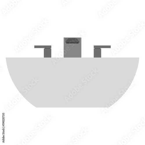 bathroom sink icon
