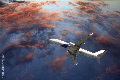  British Airways Airbus A320