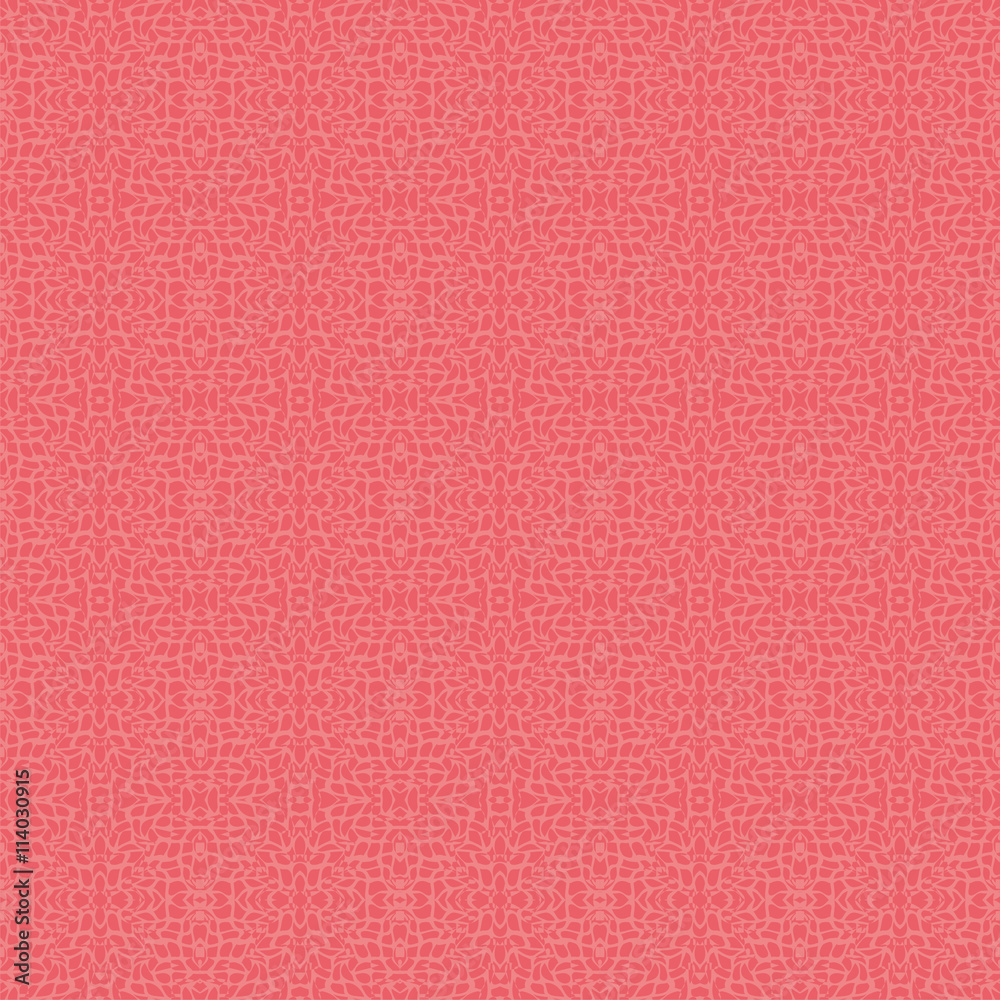 Fototapeta premium Ethnic boho seamless pattern. Print. Repeating background. Cloth design, wallpaper.
