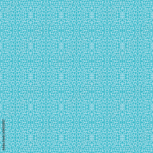 Ethnic boho seamless pattern. Print. Repeating background. Cloth design, wallpaper.