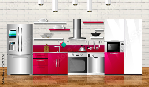 kitchen1