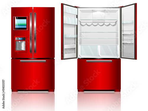 fridge1