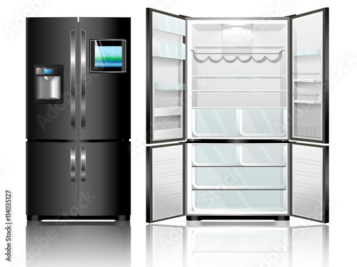 fridge2