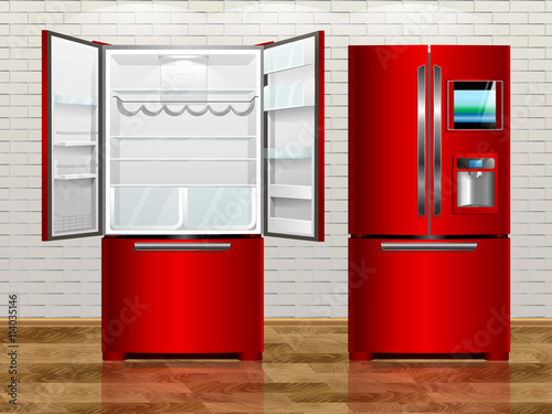 fridge4