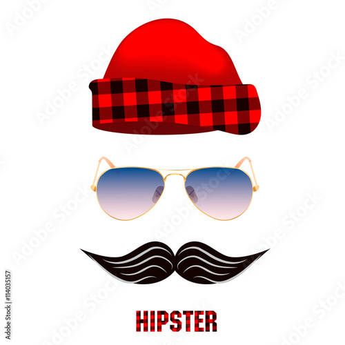 hipster