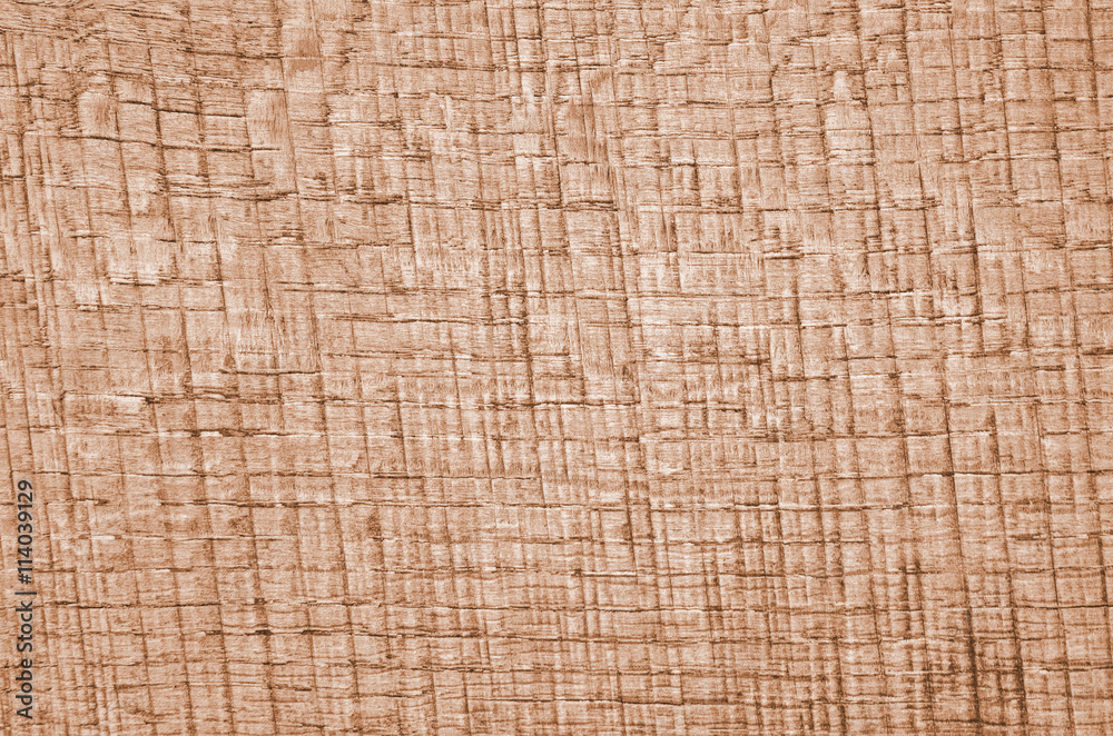 wood background, texture. wooden texture