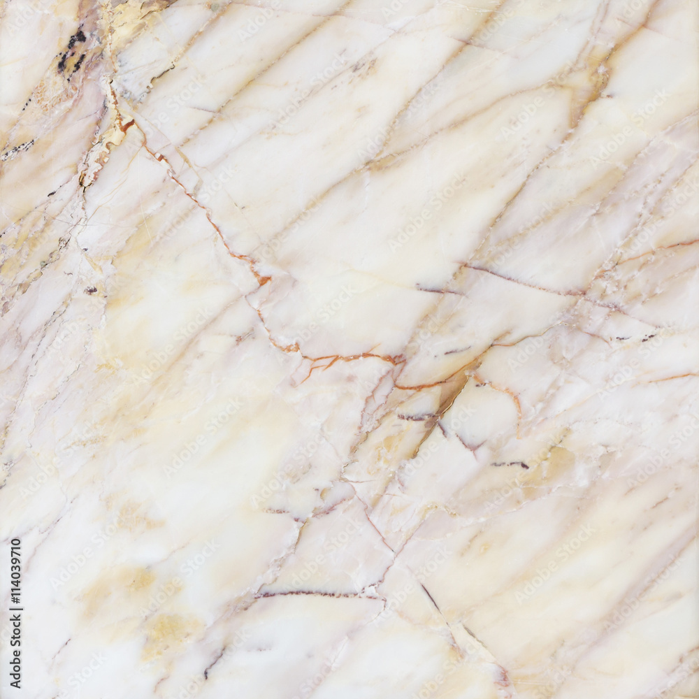 marble texture background pattern