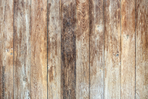 wooden boards background texture