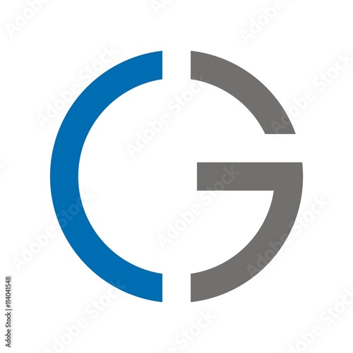 Logo Business