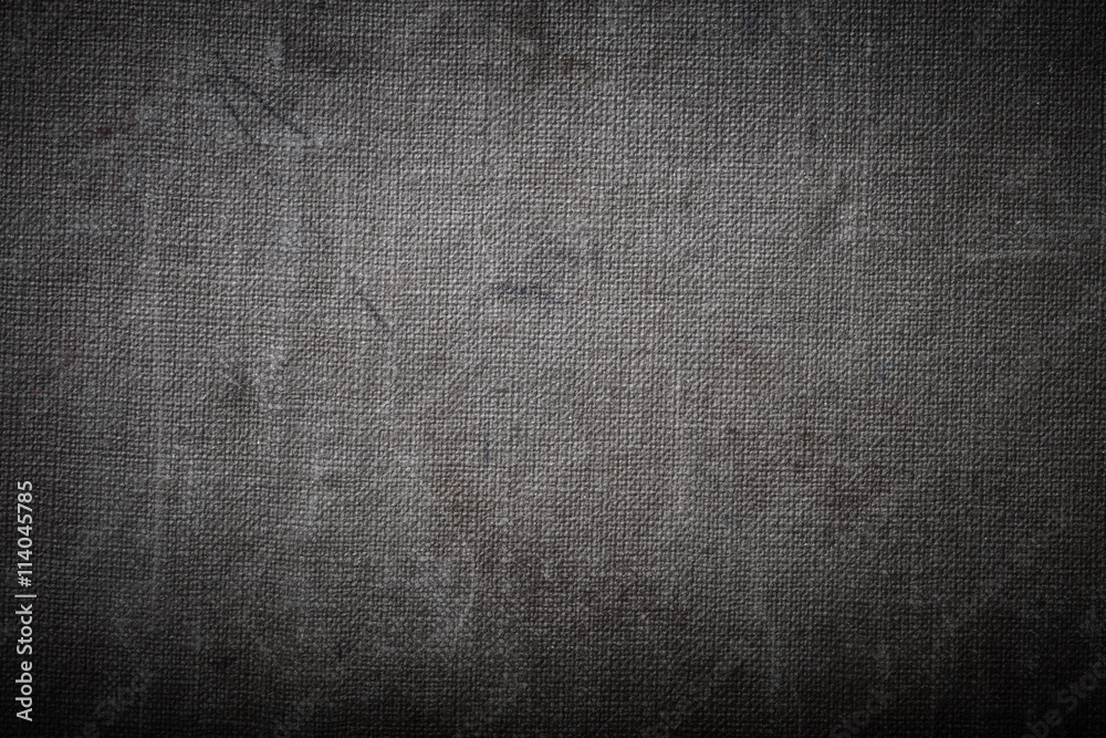 Surface of cloth for textured background. Toned Surface of cloth for textured background. Toned