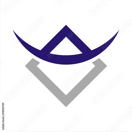 Viking 
