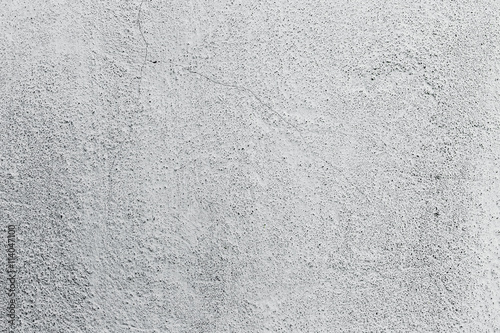 grunge wall texture.Texture gray plastered wall for background