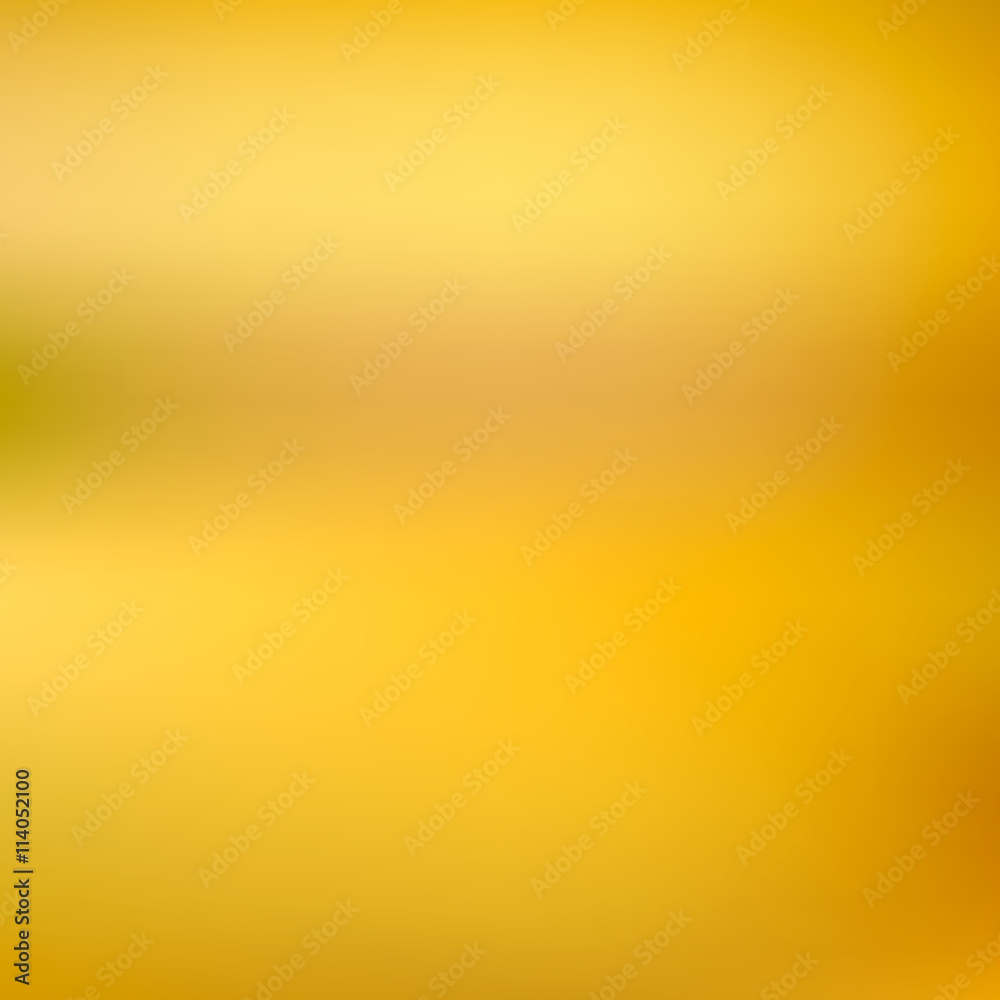 Abstract golden backgroundl. Vector eps10 illustration Abstract golden backgroundl. Vector eps10 illustration