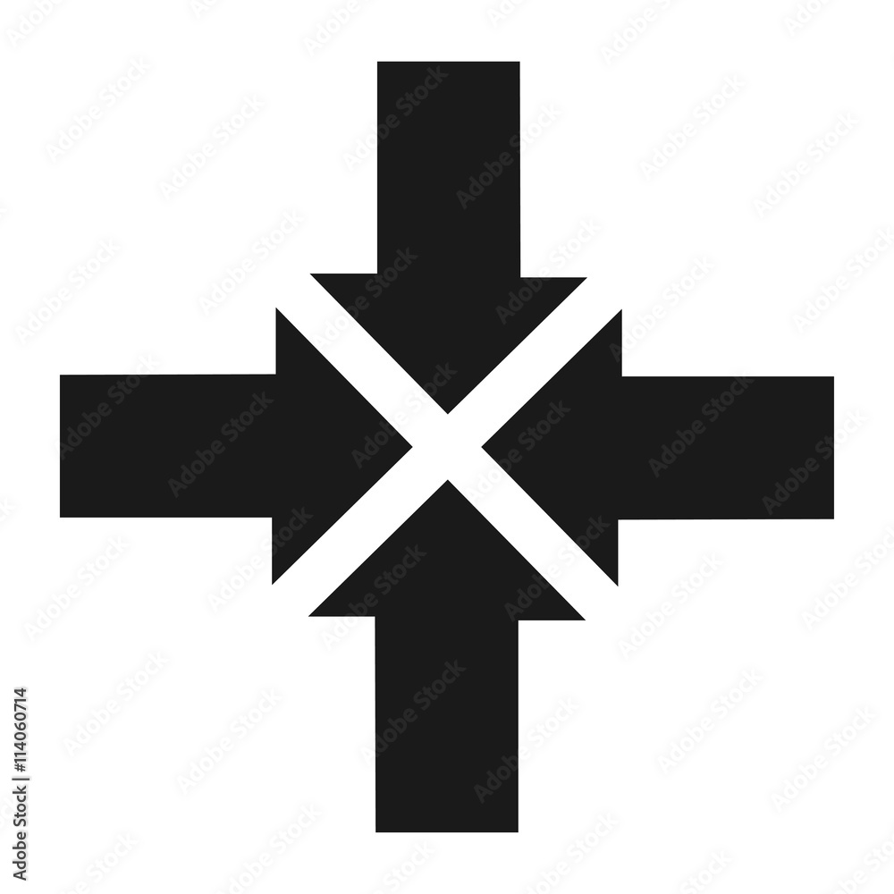 Arrow icon Arrow icon