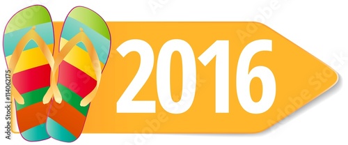 2016