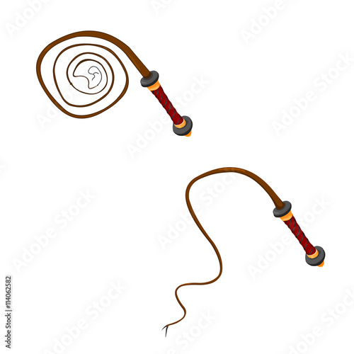 A vector illustration of a gravestone internet icon.
Tombstone illustration.
Graveside Icon.