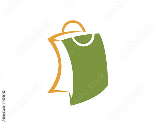 Shopping Bag