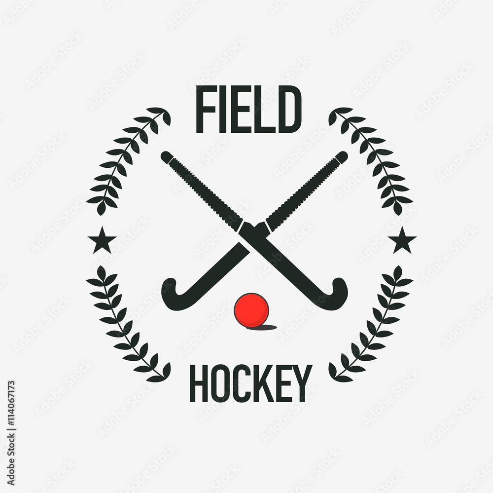 Home - Summit Field Hockey