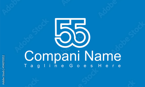 logo, logos, typographic