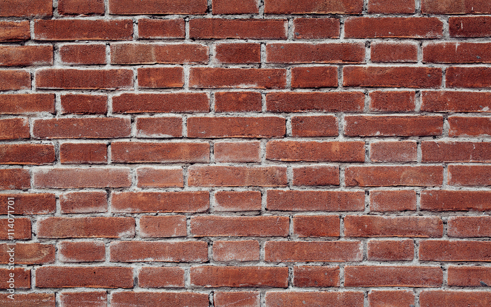 Fototapeta premium old brick wall texture