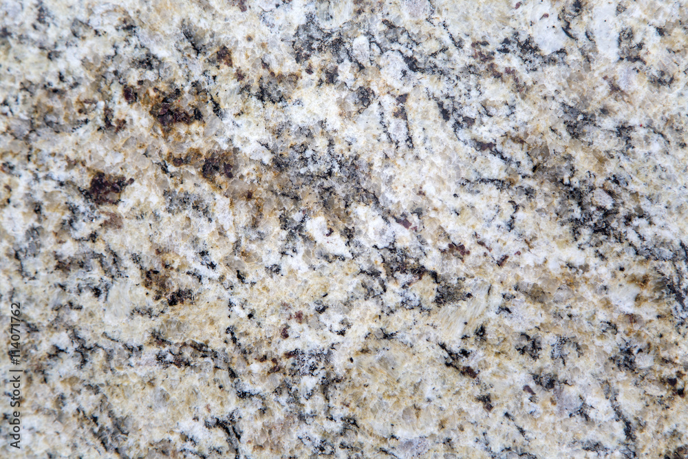 Marble Marble
