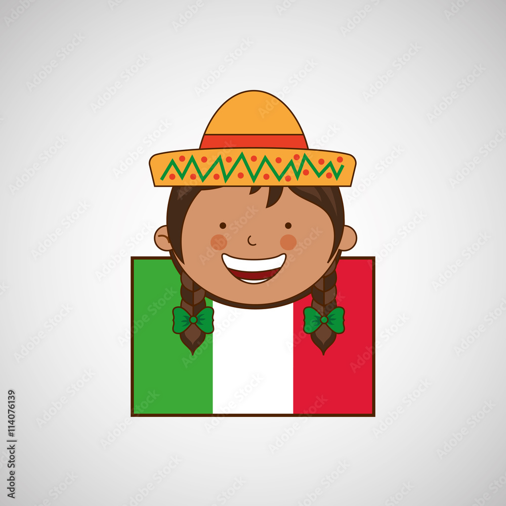 children around the world design children around the world design