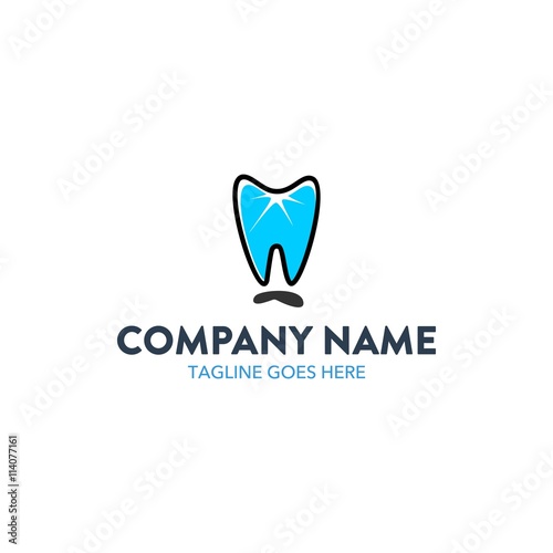 Dental Logo Free Download Dental Logo - GFXLoad