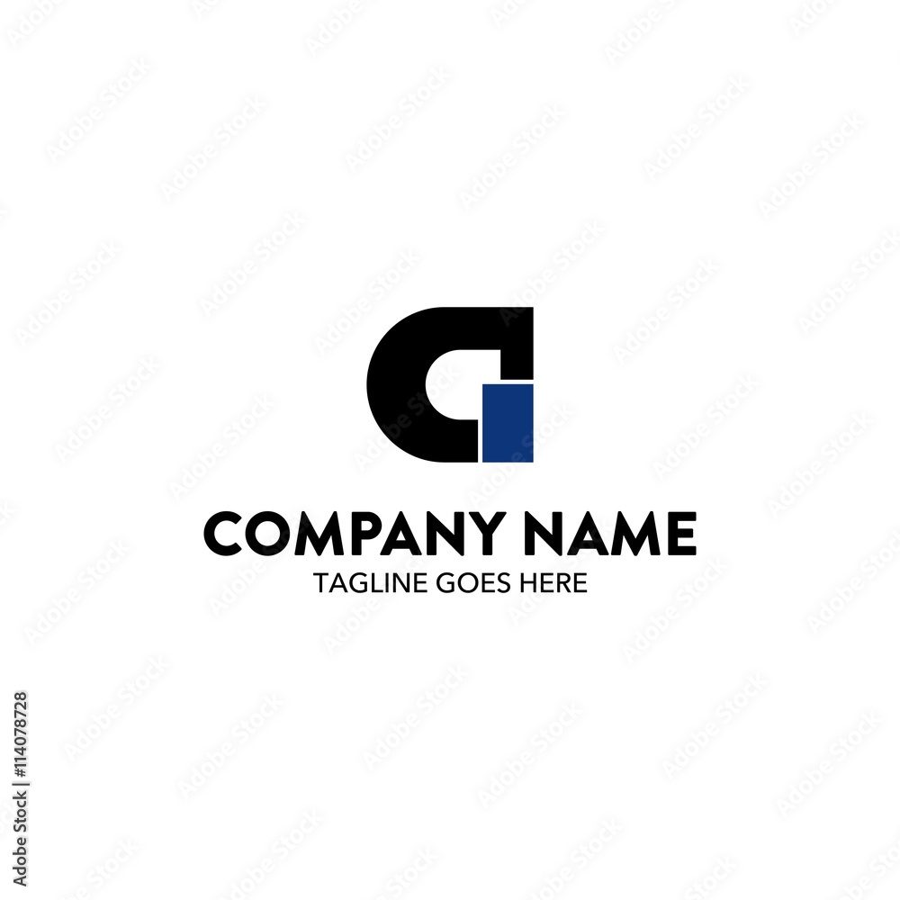 Fashion Clothing Apparel Logo Fashion Clothing Apparel Logo