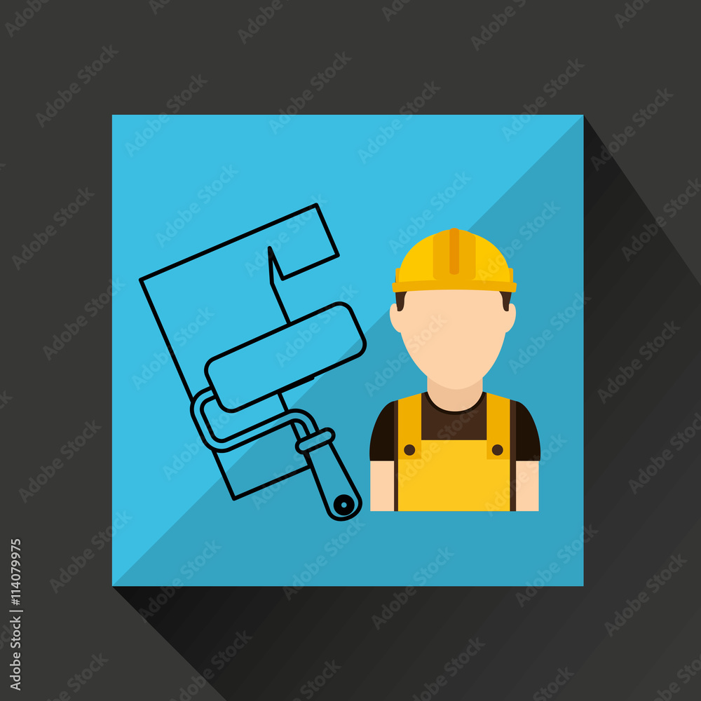 construction tools design construction tools design