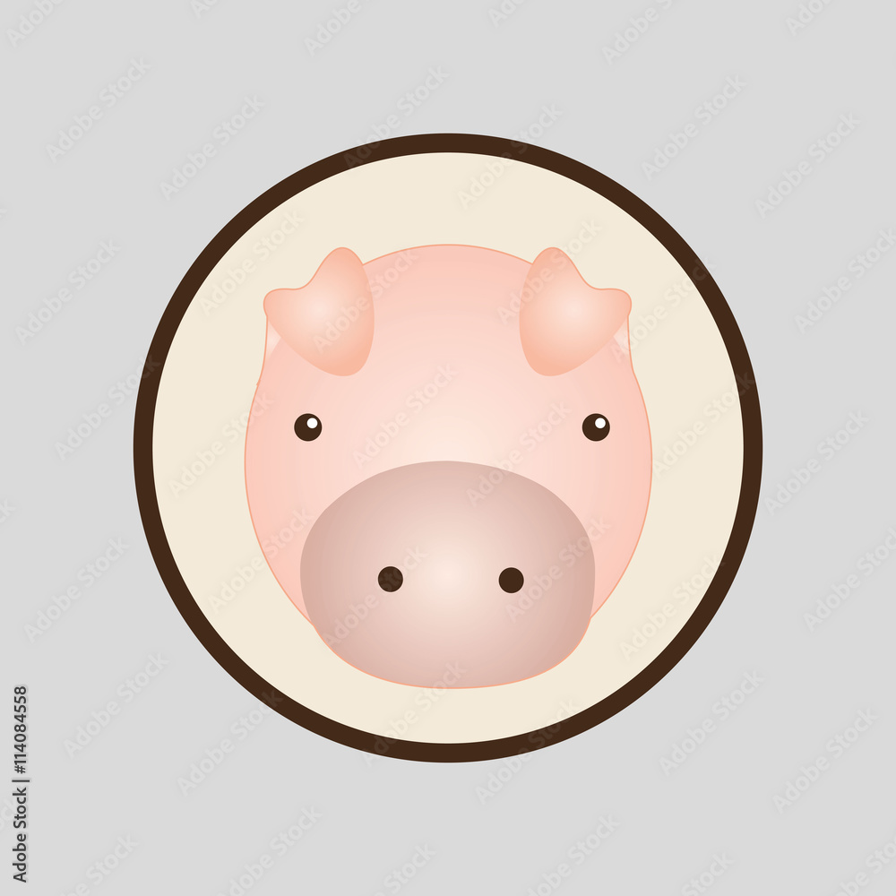animals farm design animals farm design