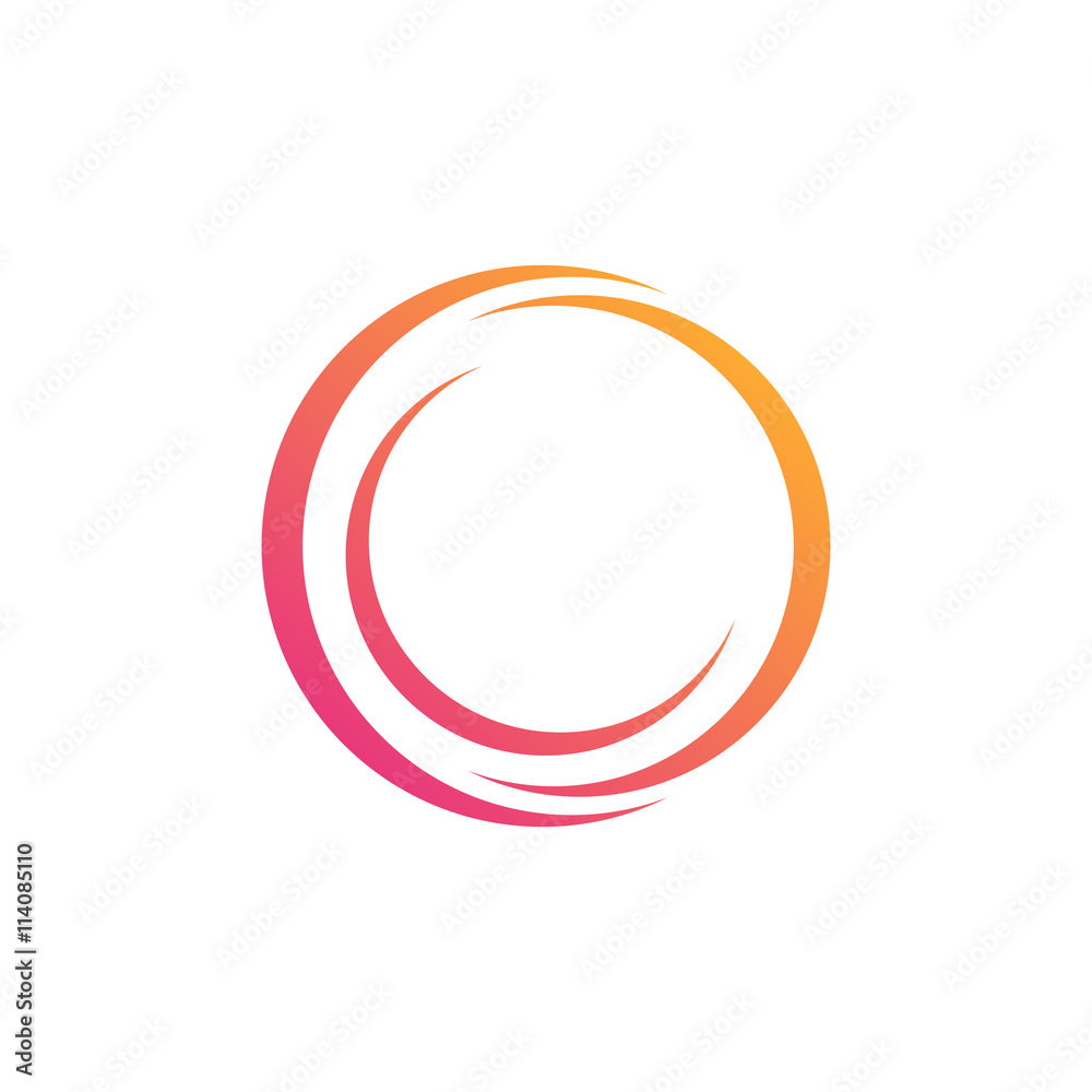 Abstract Technology Symbol, Abstract Media Agency, Sign, Symbol, Company Logo Abstract Technology Symbol, Abstract Media Agency, Sign, Symbol, Company Logo